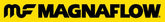 Magnaflow available from NEMESISUK.COM